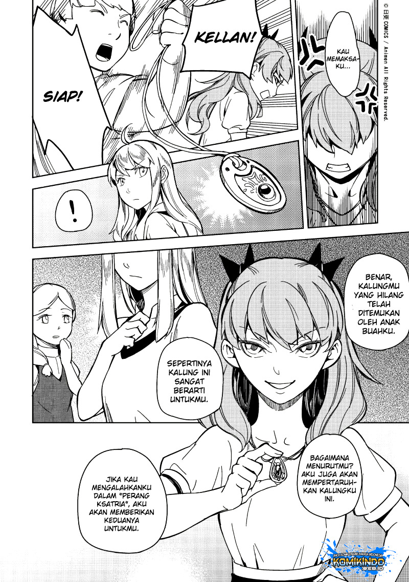 Chapter 05