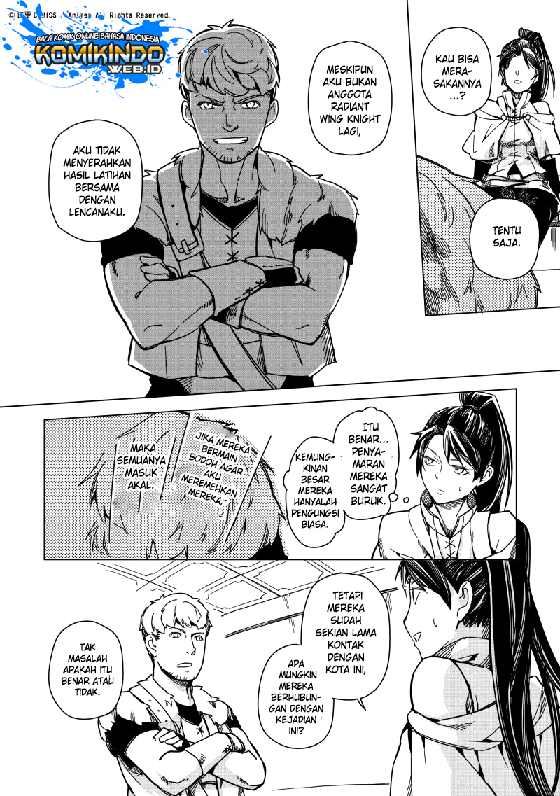 Chapter 08