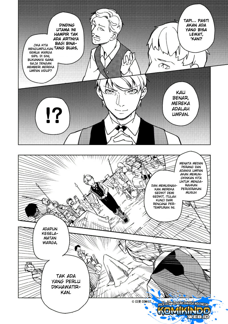 Chapter 12