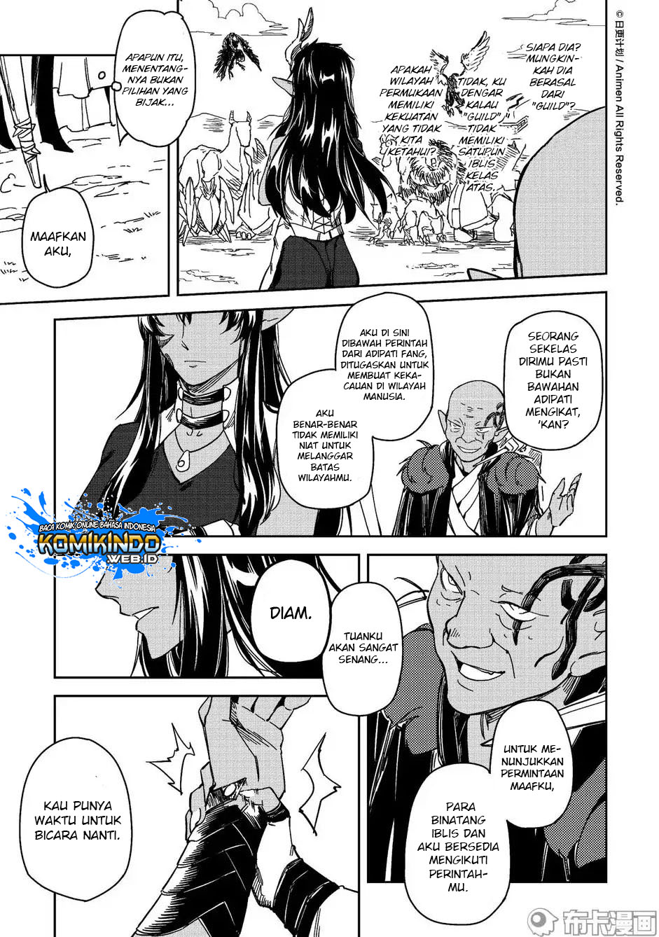Chapter 16