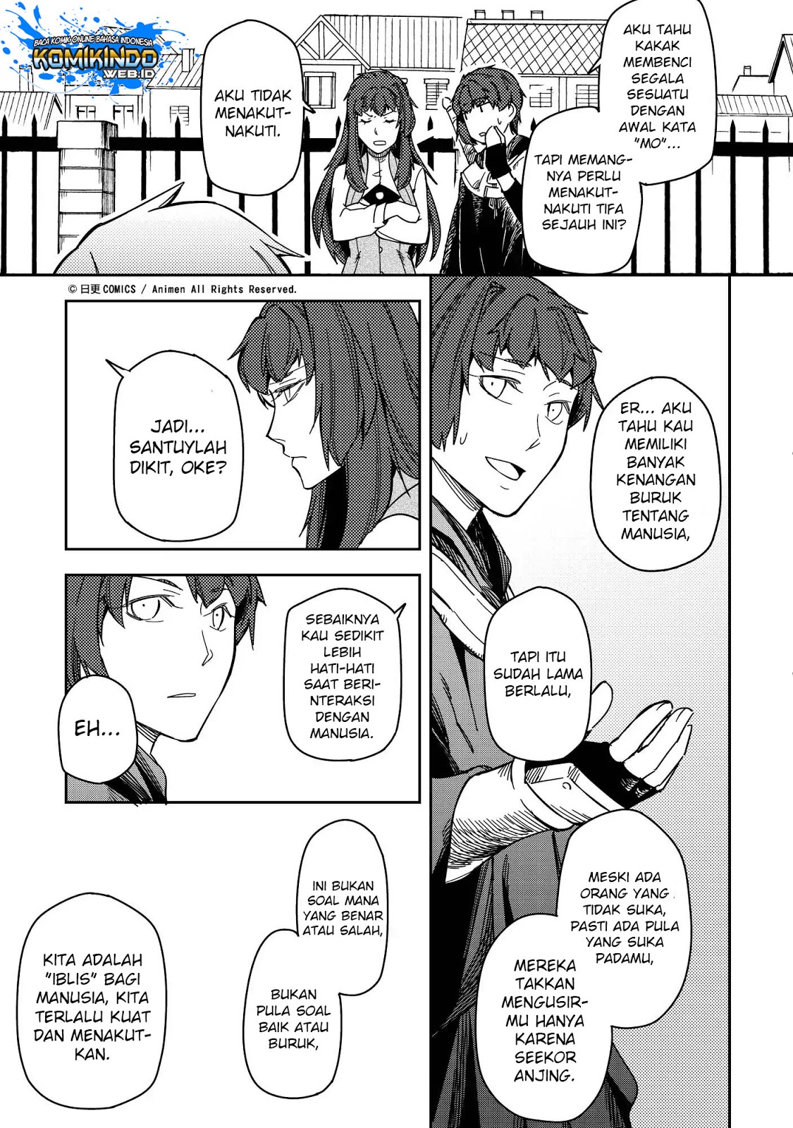 Chapter 22