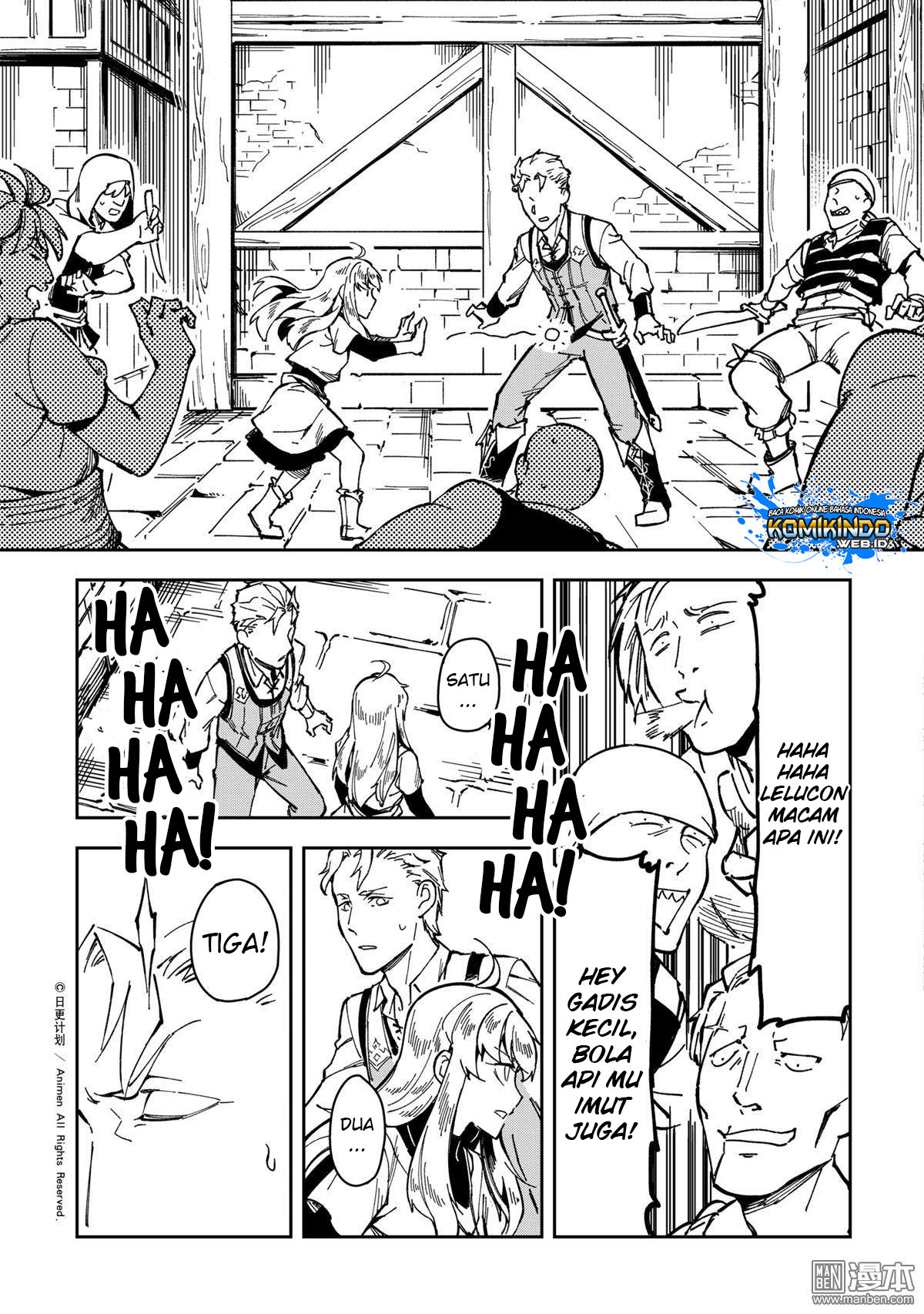 Chapter 31