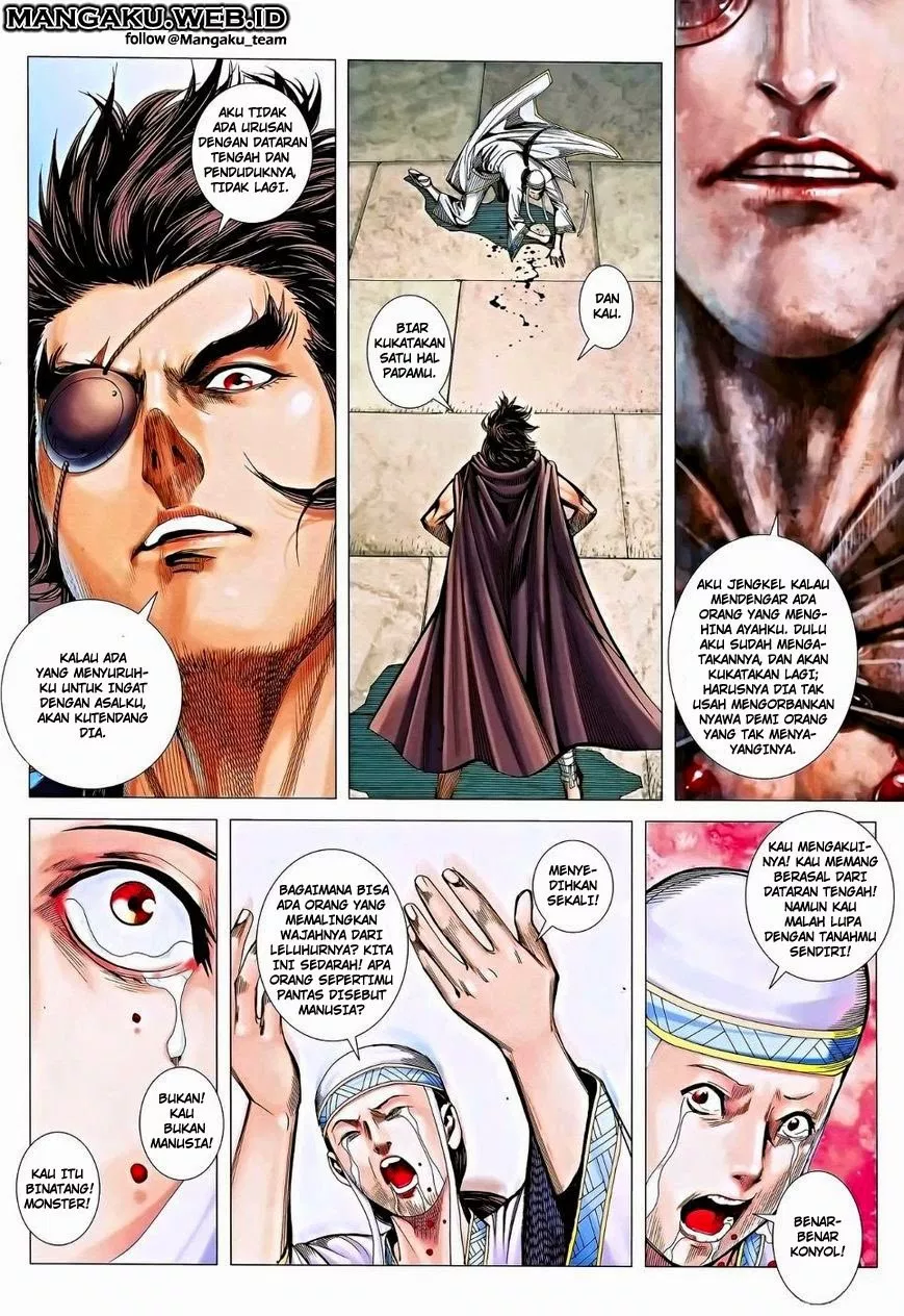 Chapter 14