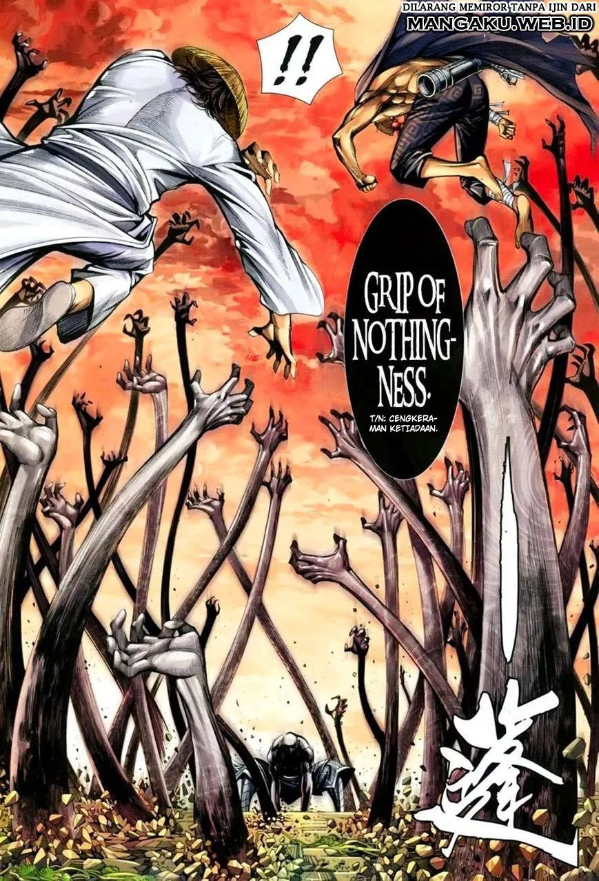 Chapter 35