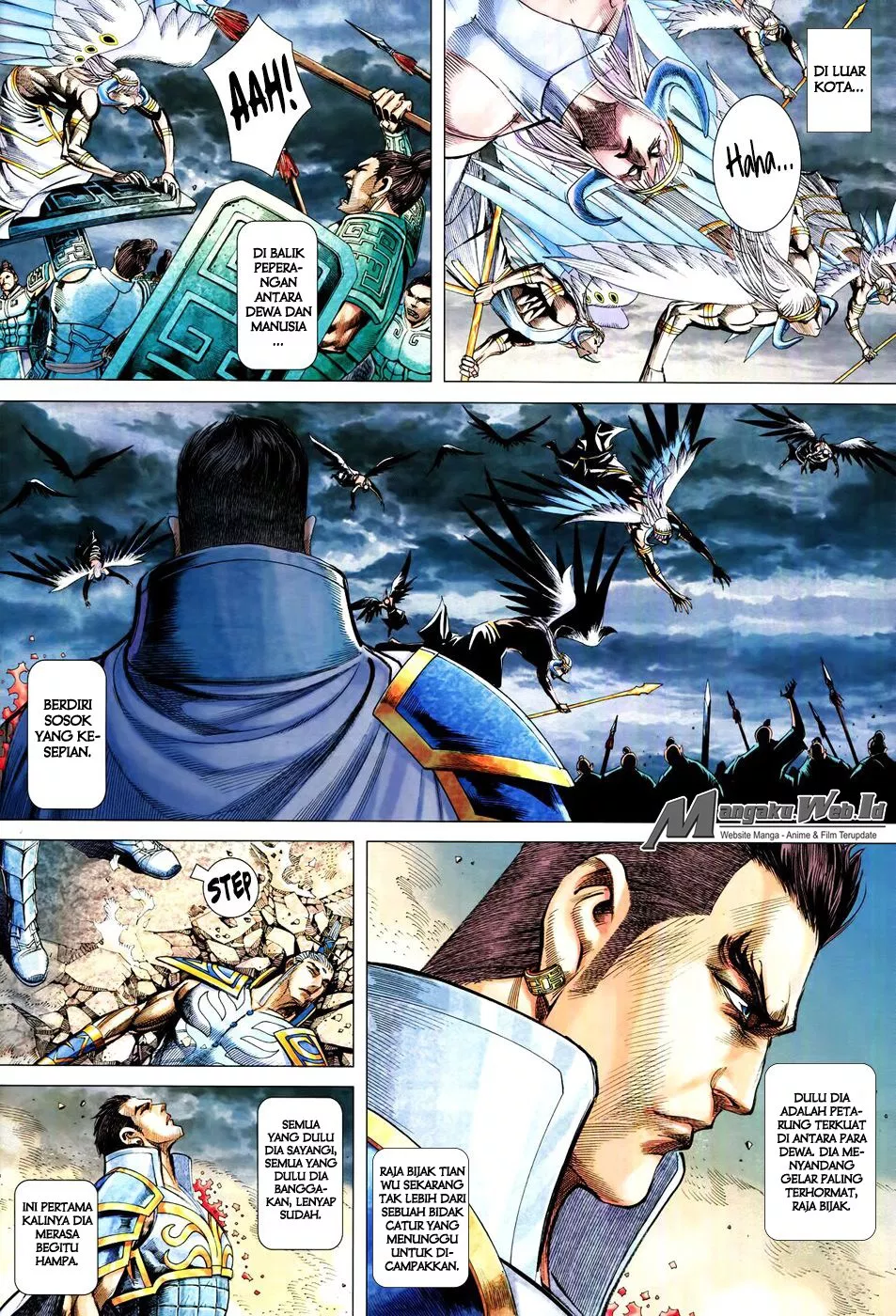 Chapter 62