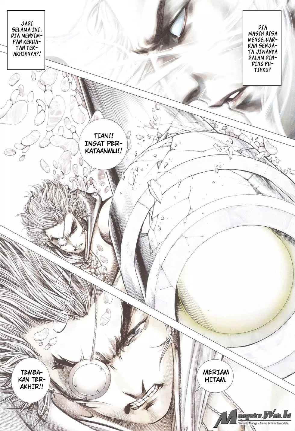 Chapter 79
