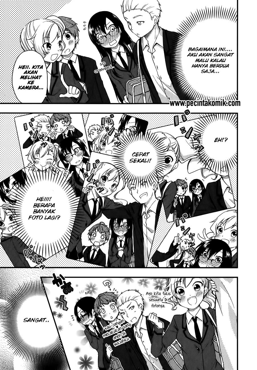Chapter 10