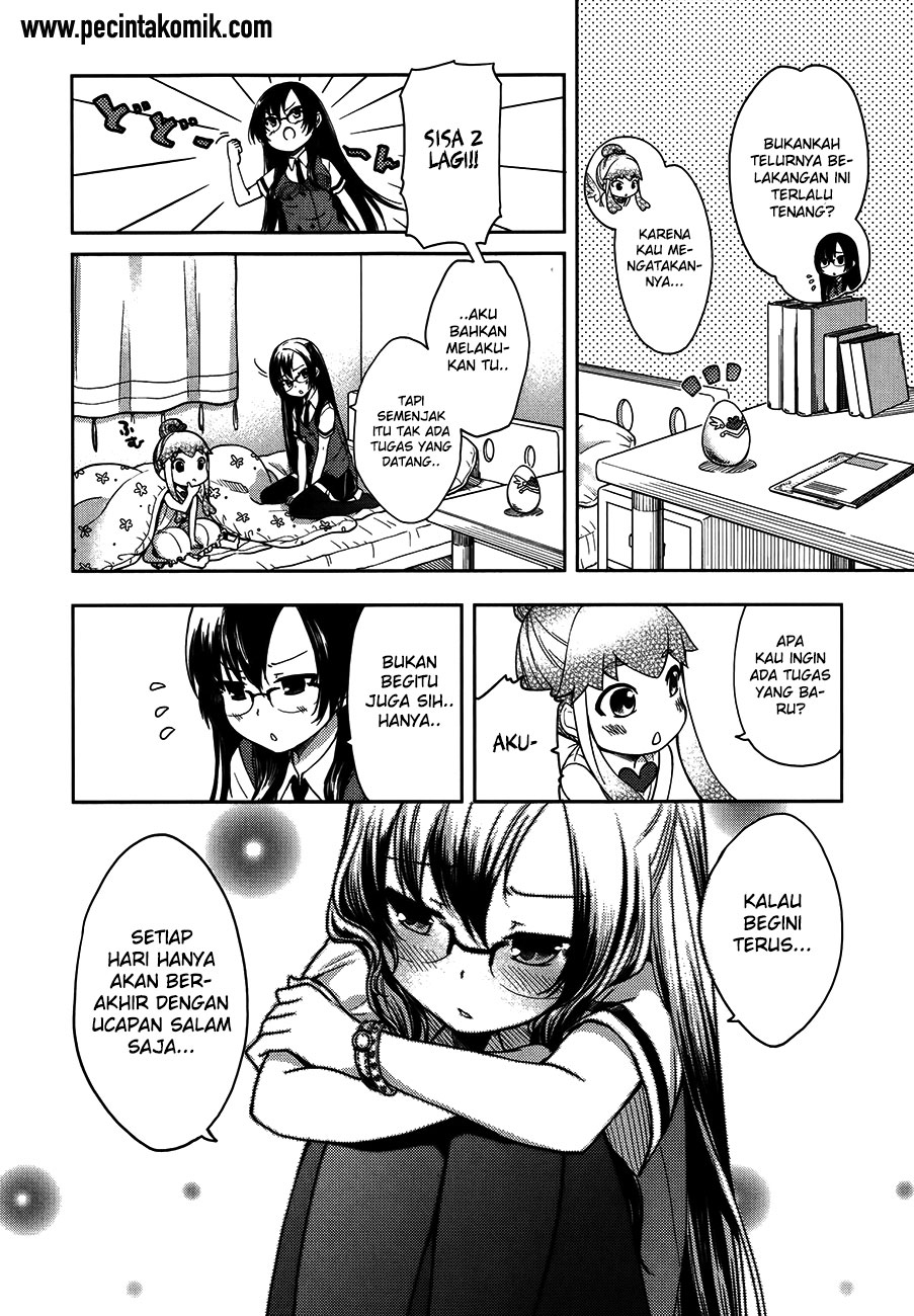 Chapter 13