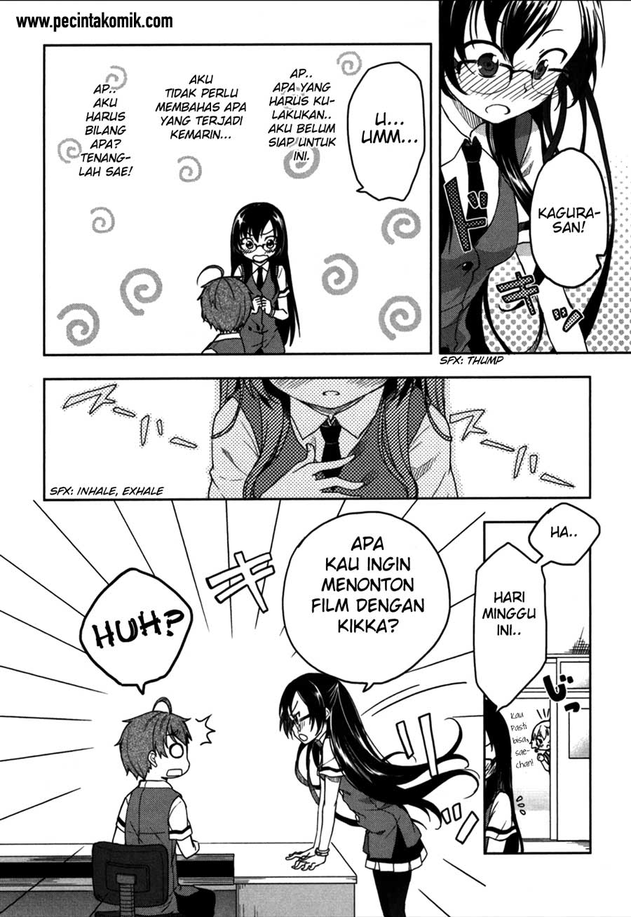 Chapter 17