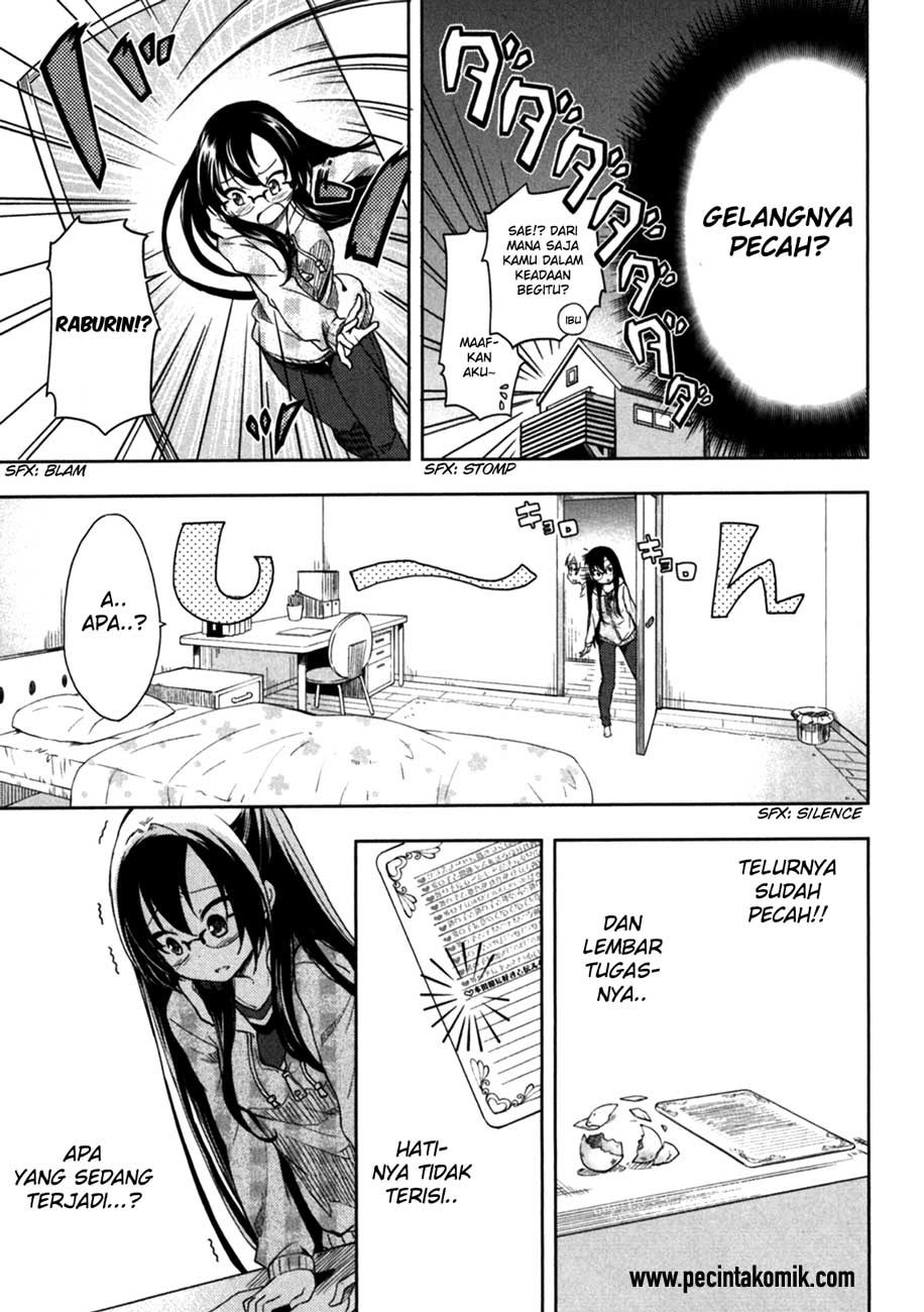 Chapter 19