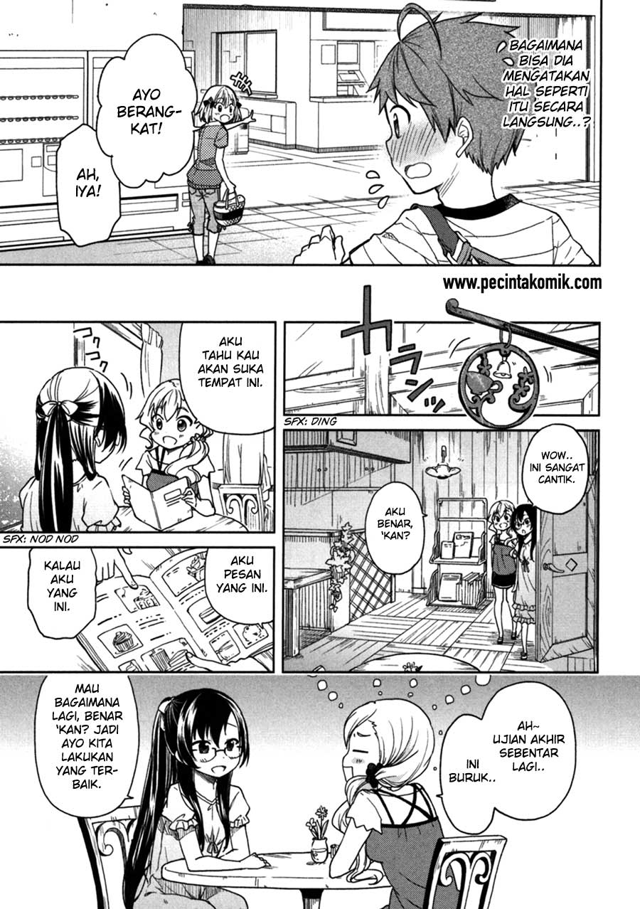Chapter 21