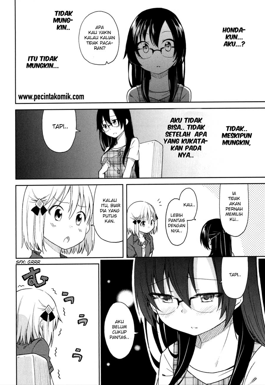 Chapter 28