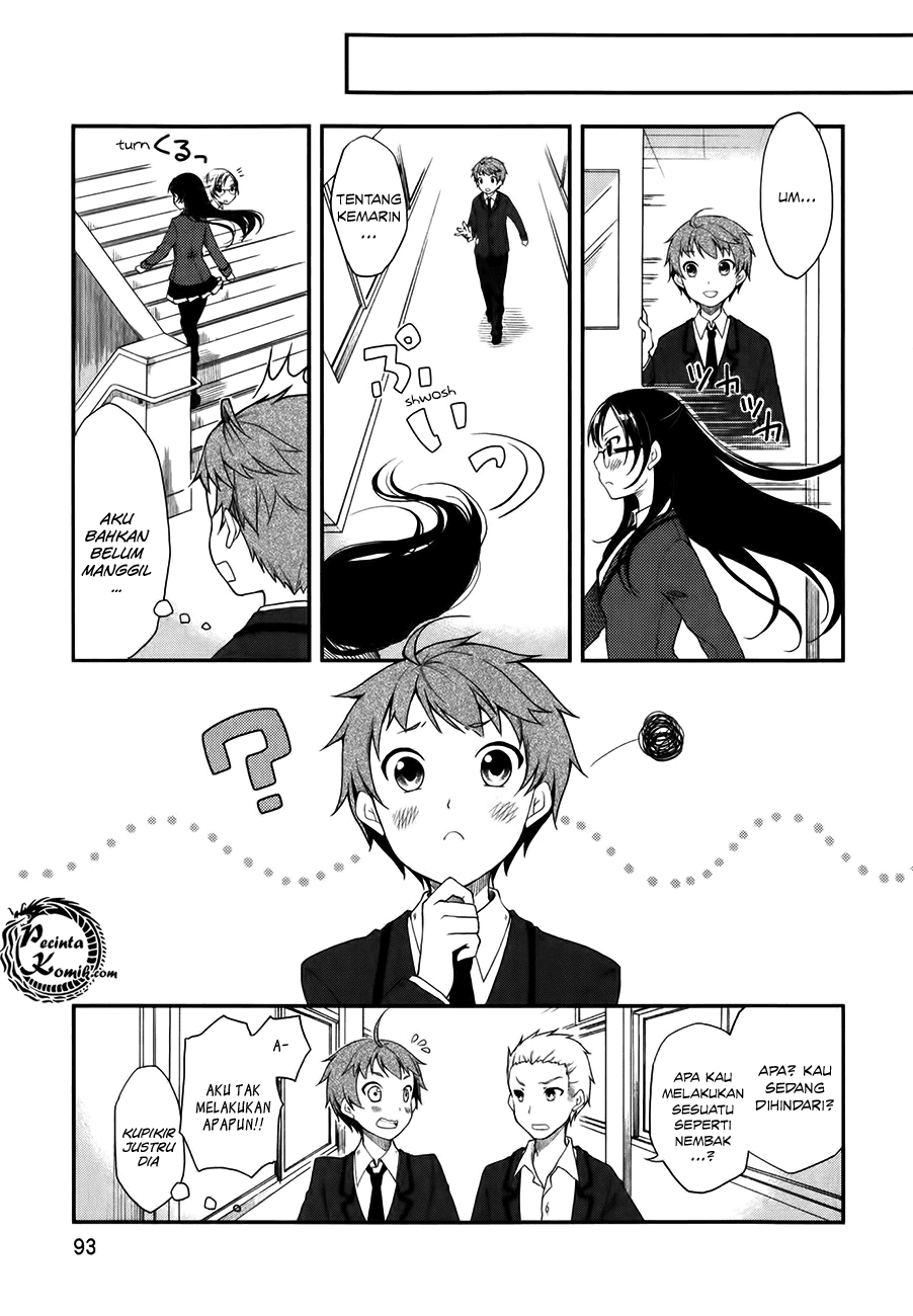 Chapter 4