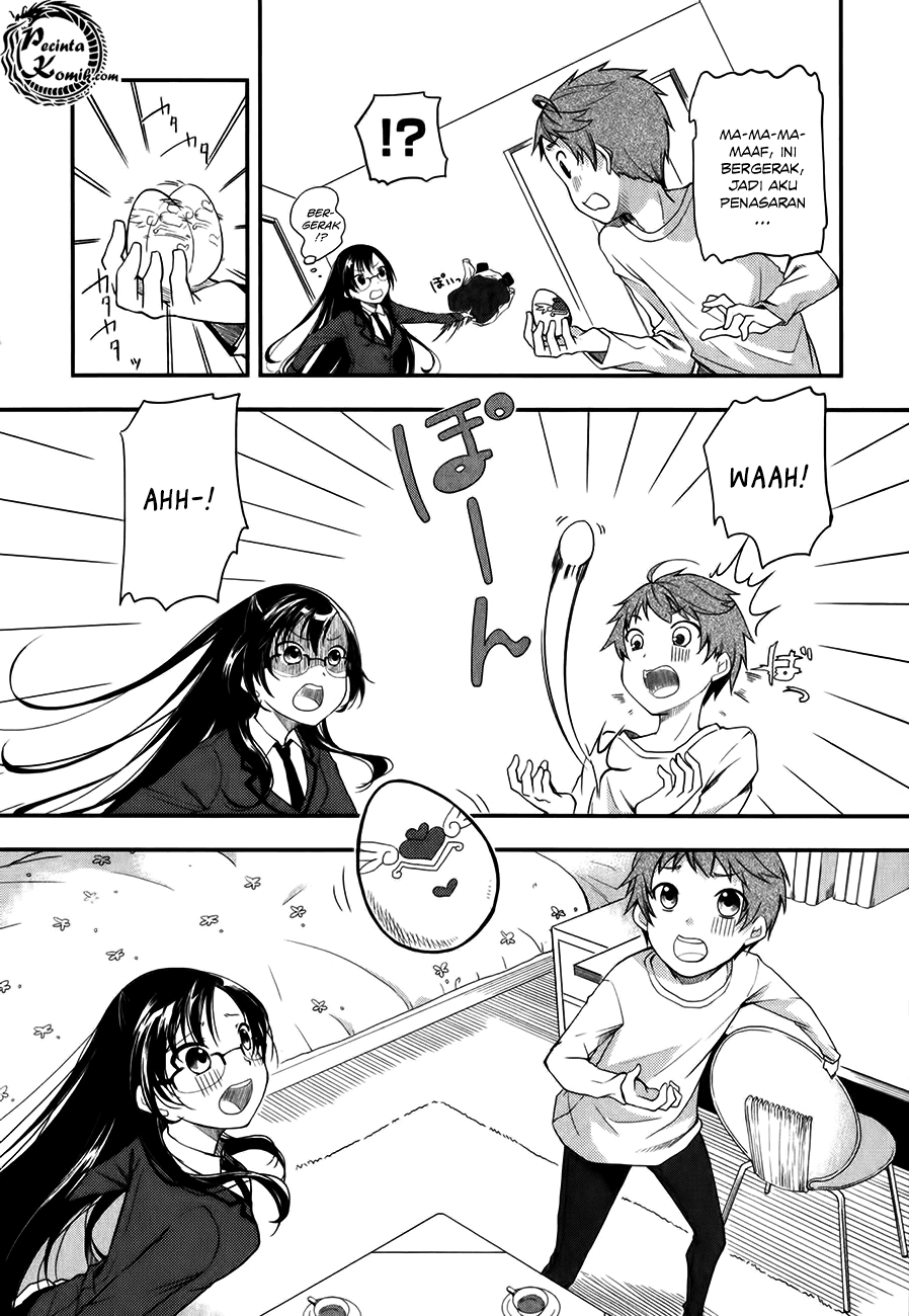 Chapter 5