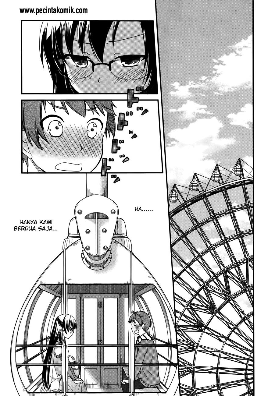 Chapter 9