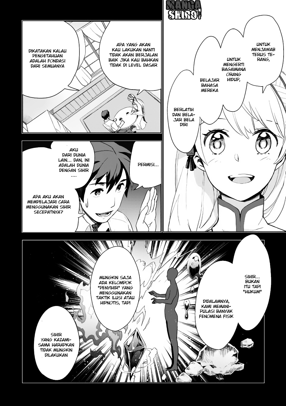 Chapter 02