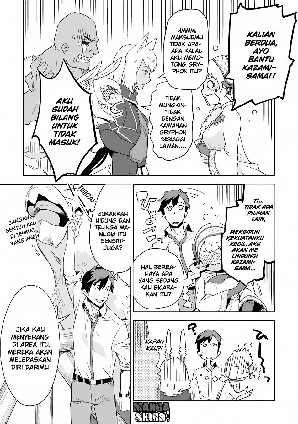 Chapter 03