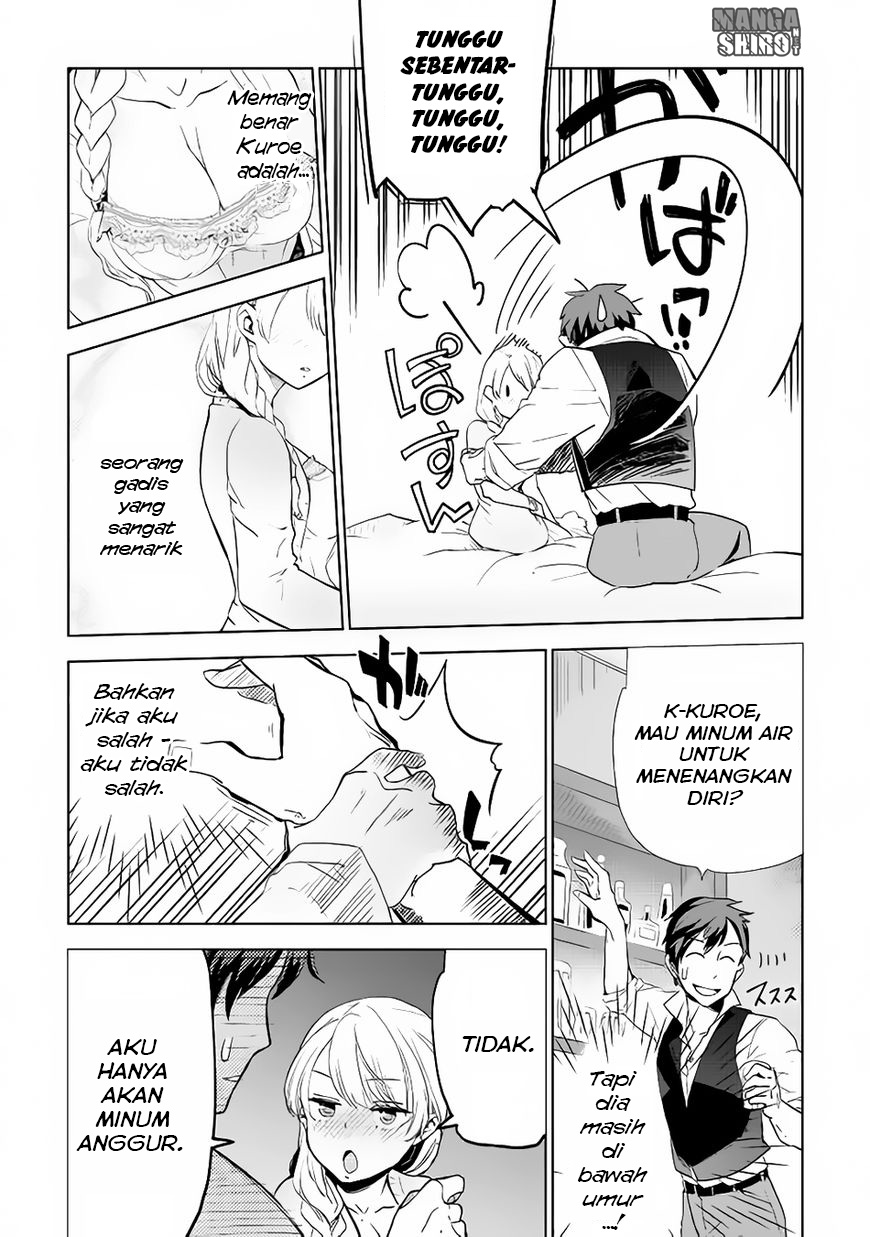 Chapter 07
