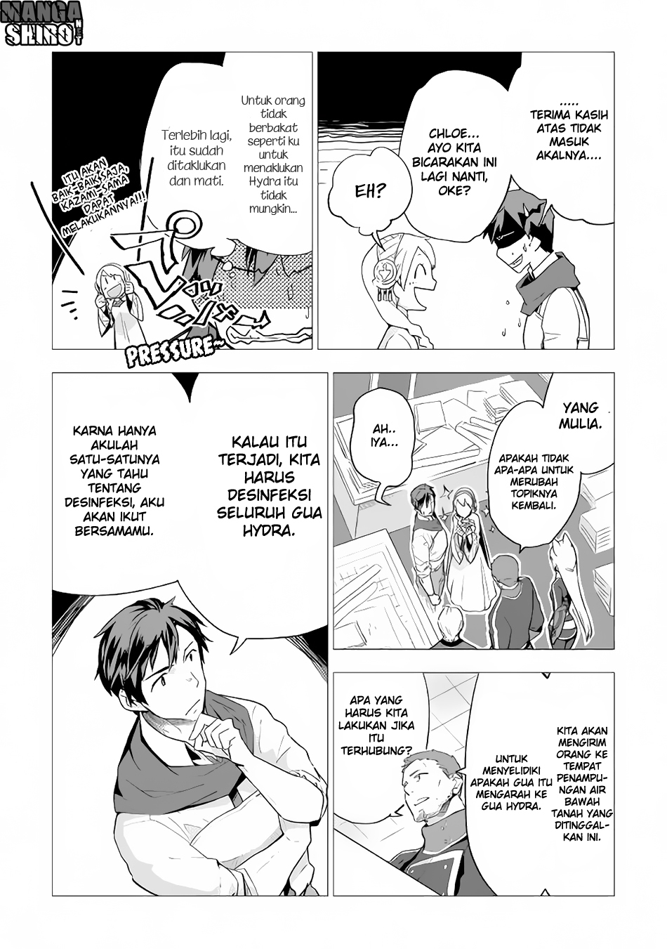 Chapter 12