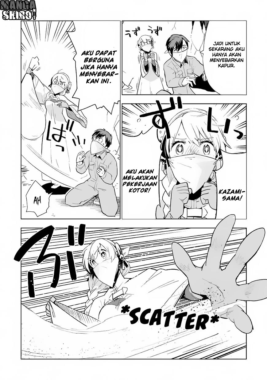 Chapter 13