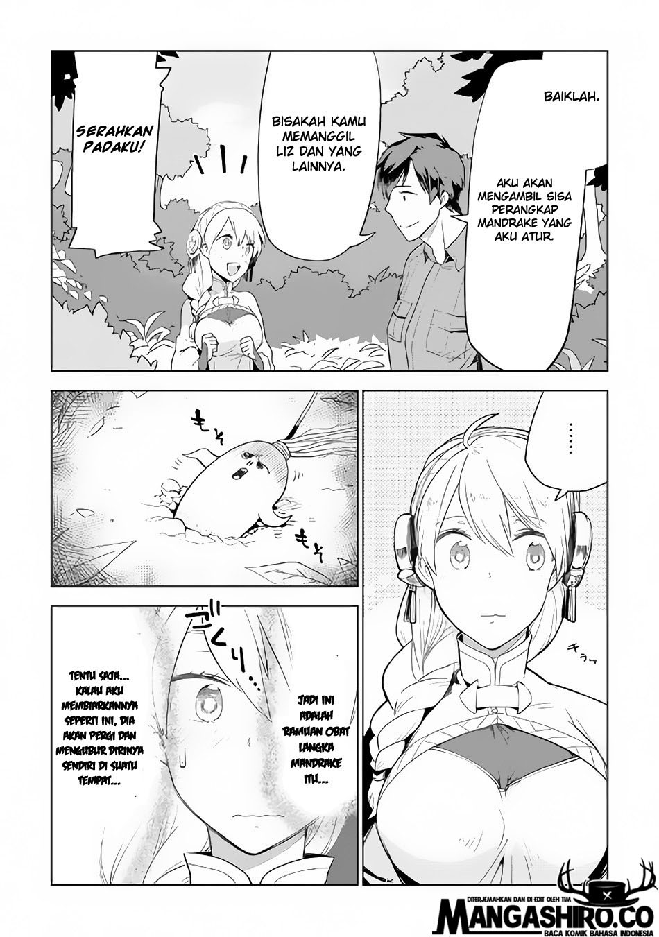 Chapter 22