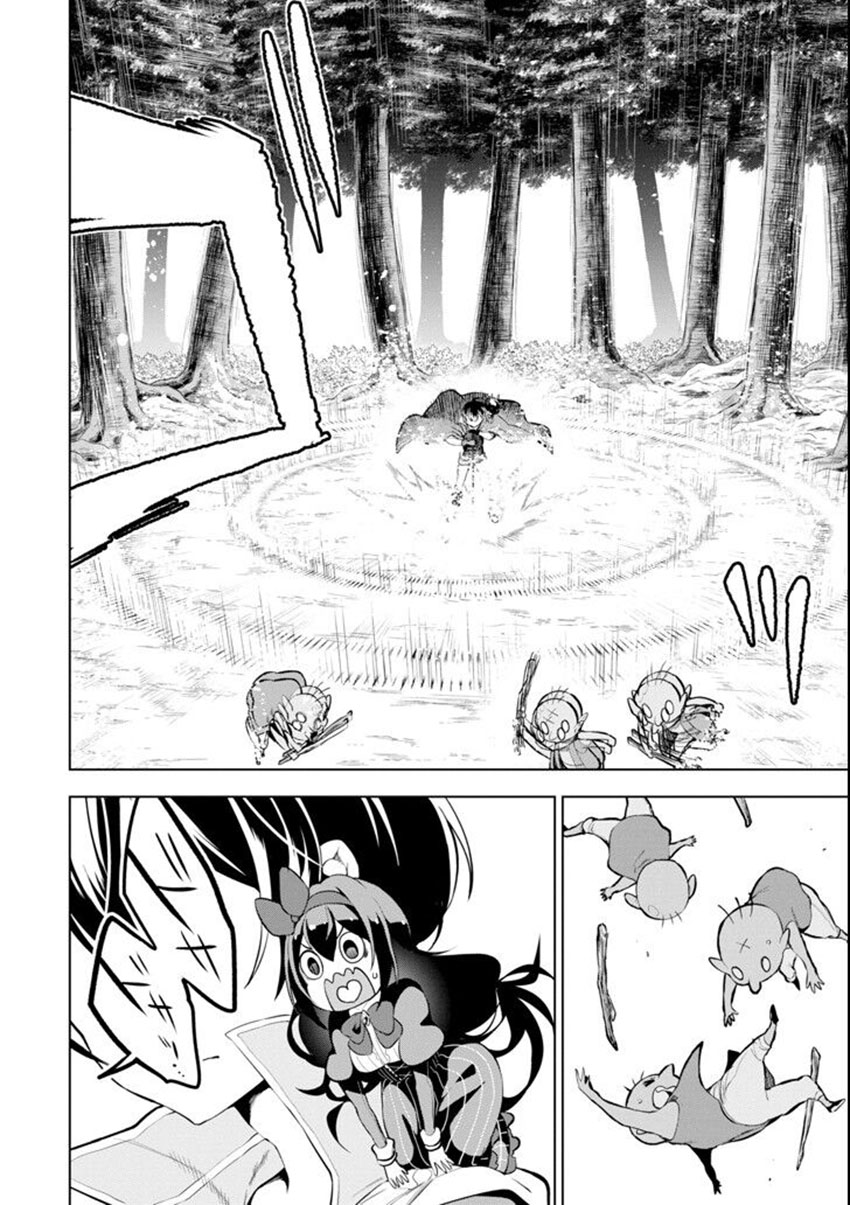 Chapter 4