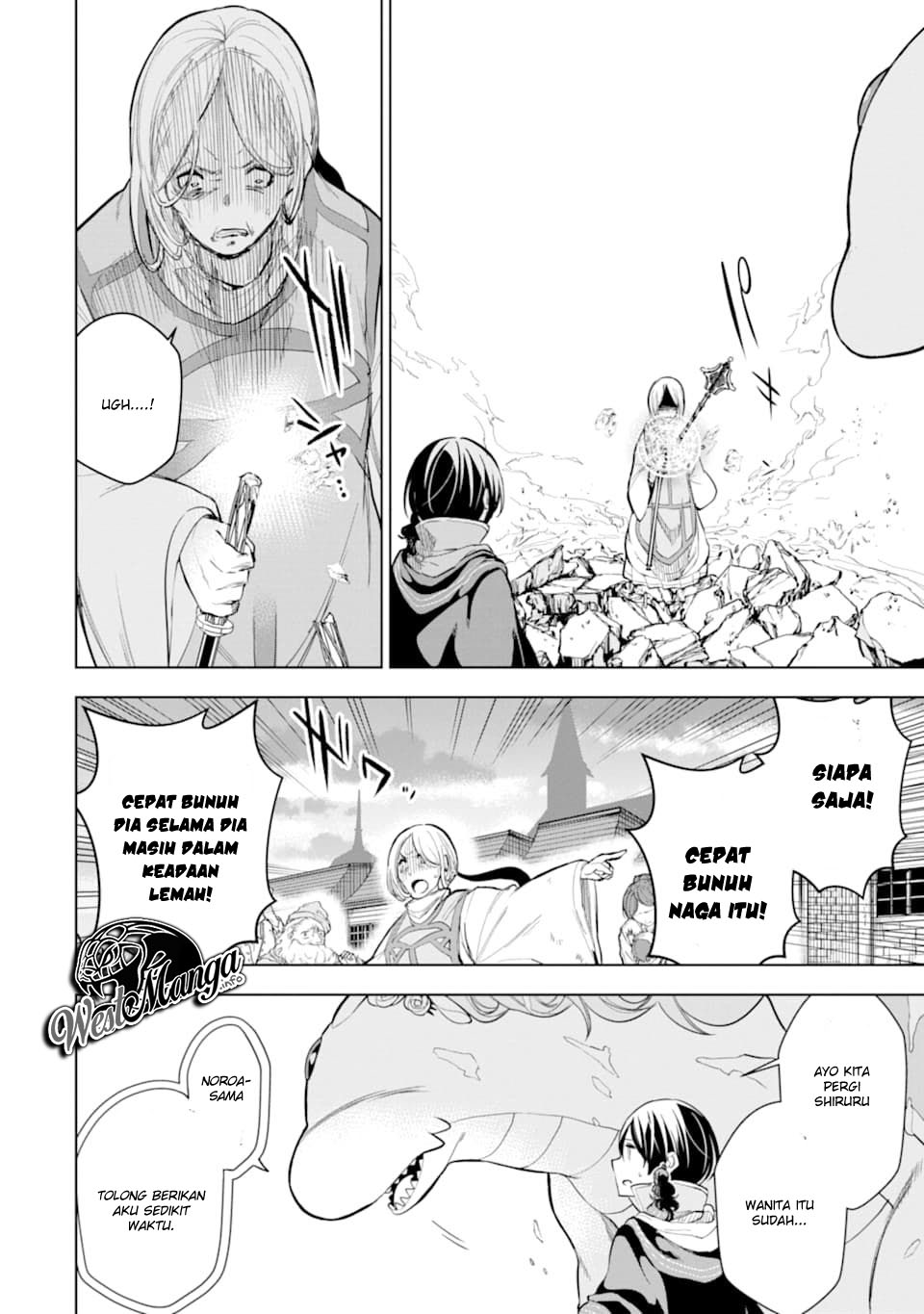 Chapter 6.2