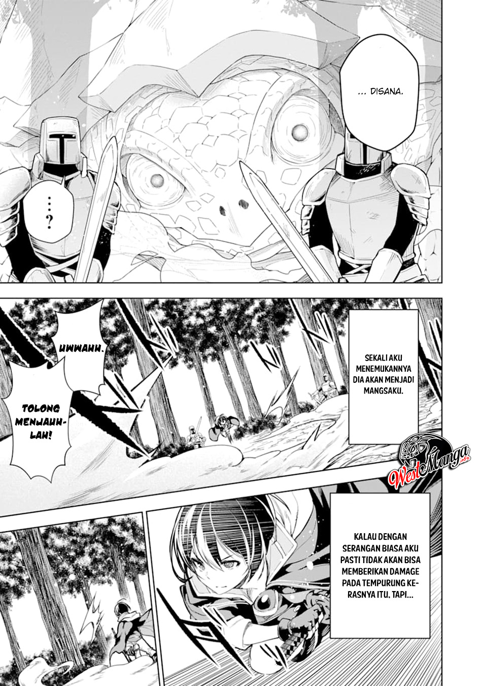 Chapter 8.2
