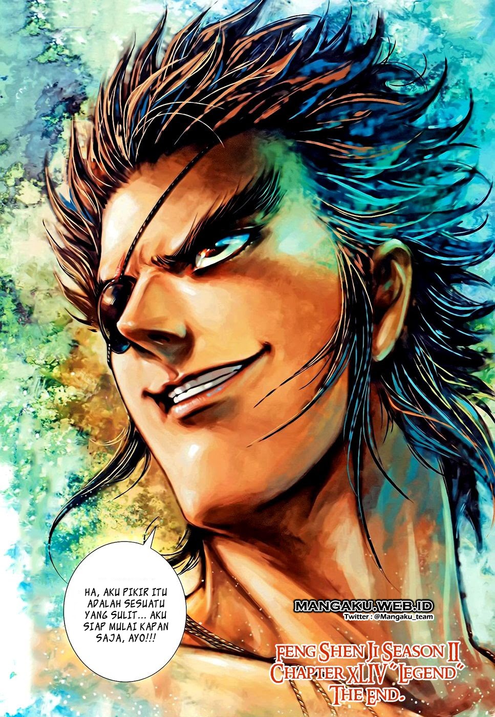 Chapter 102