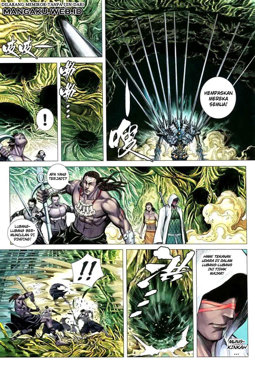 Chapter 128