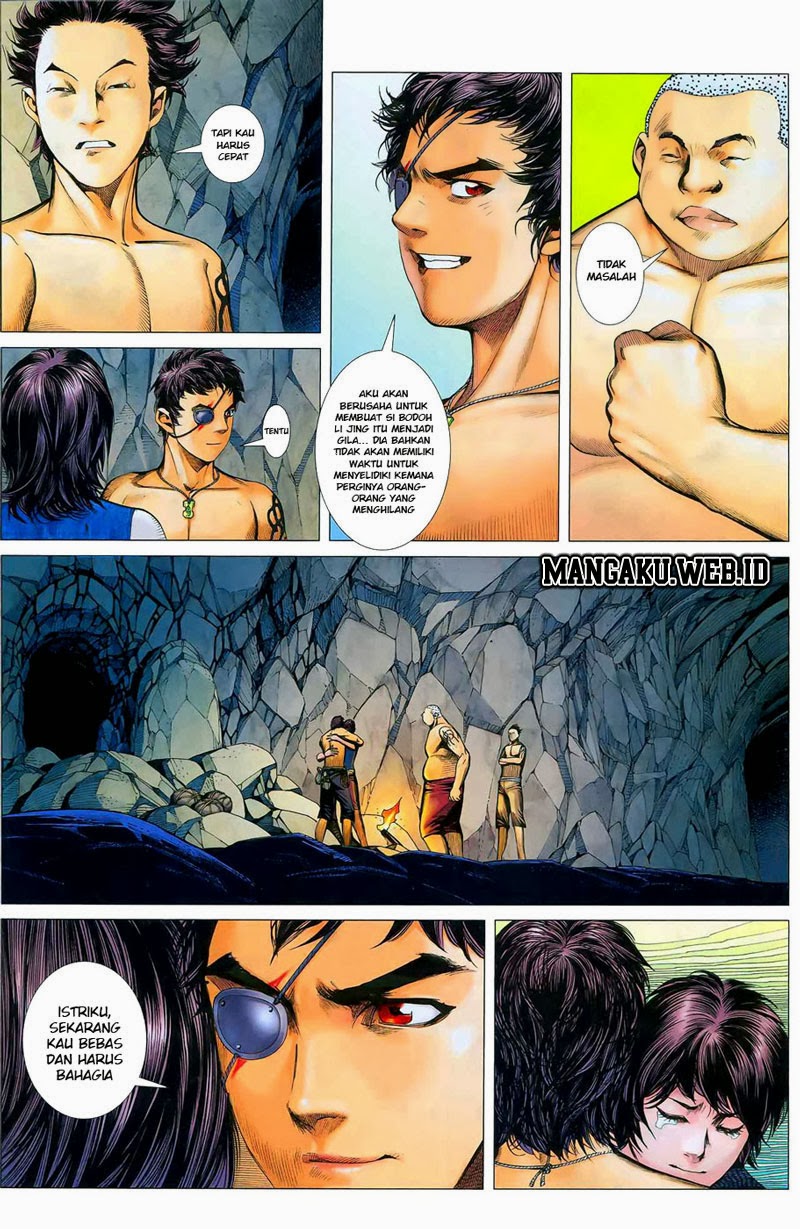 Chapter 13