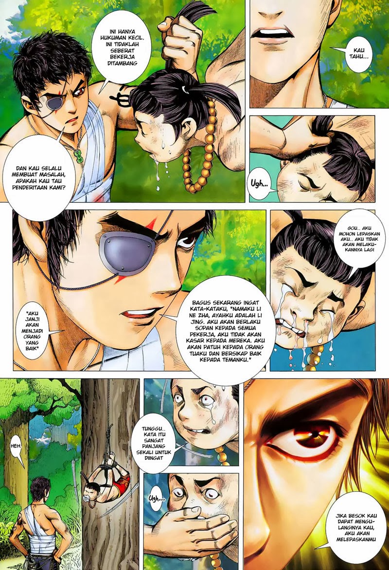 Chapter 14