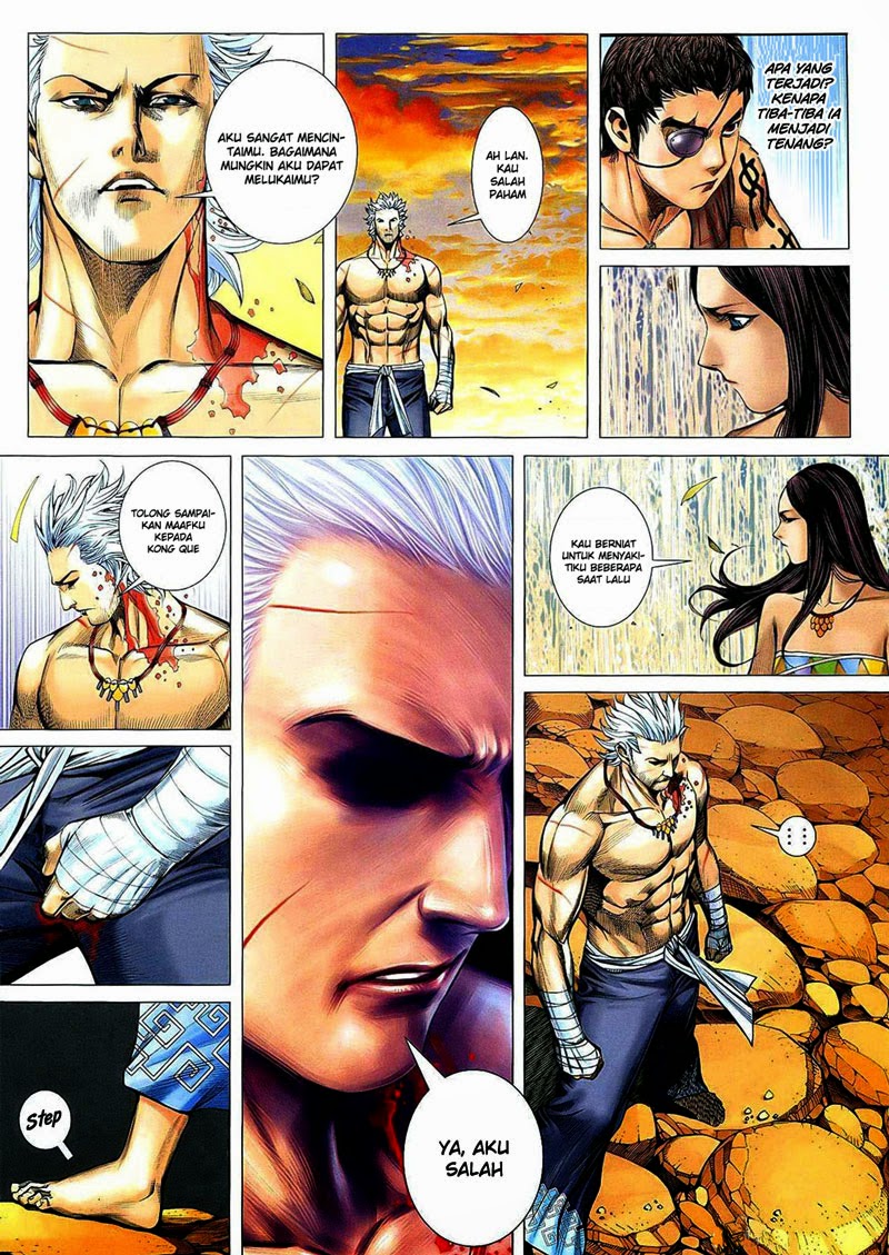 Chapter 21
