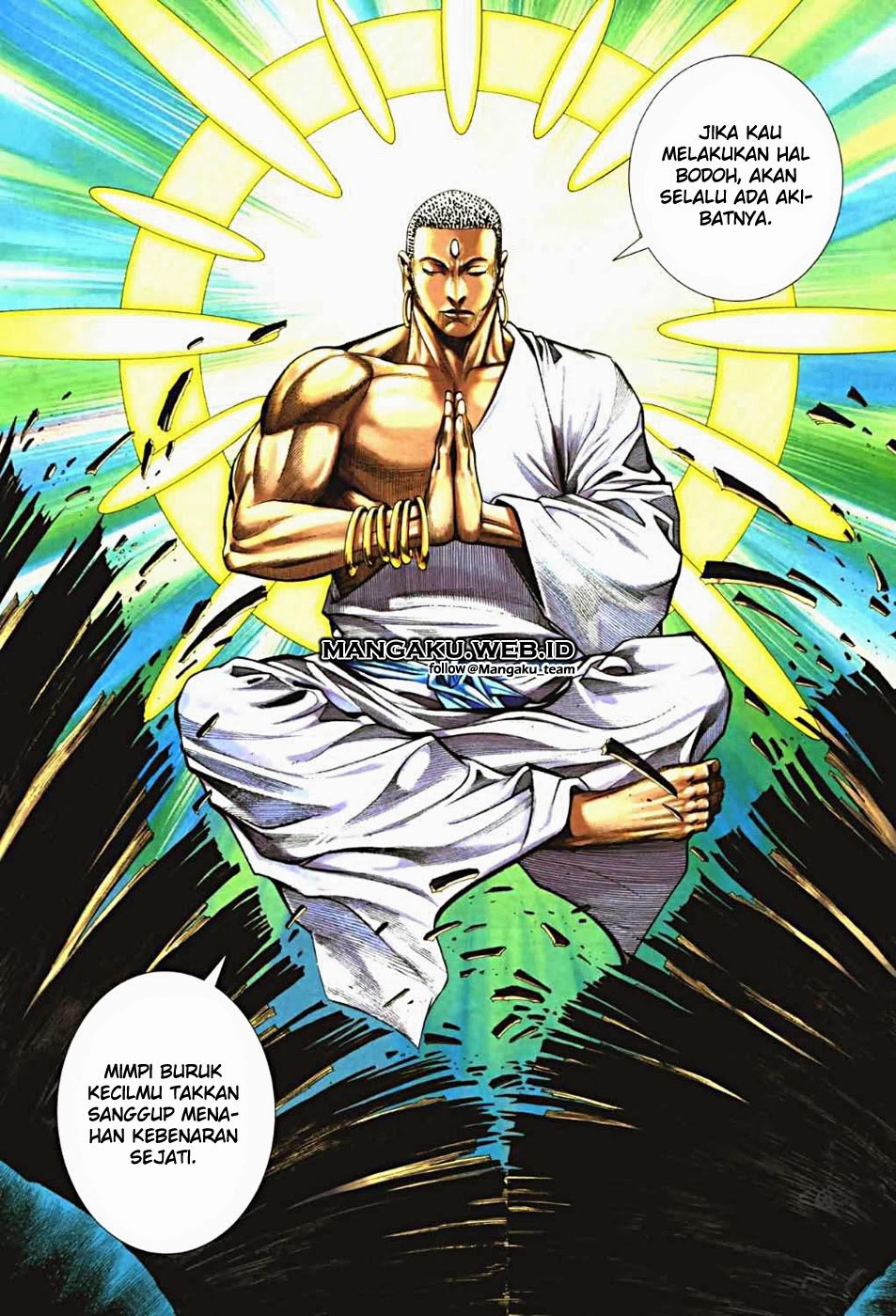 Chapter 68