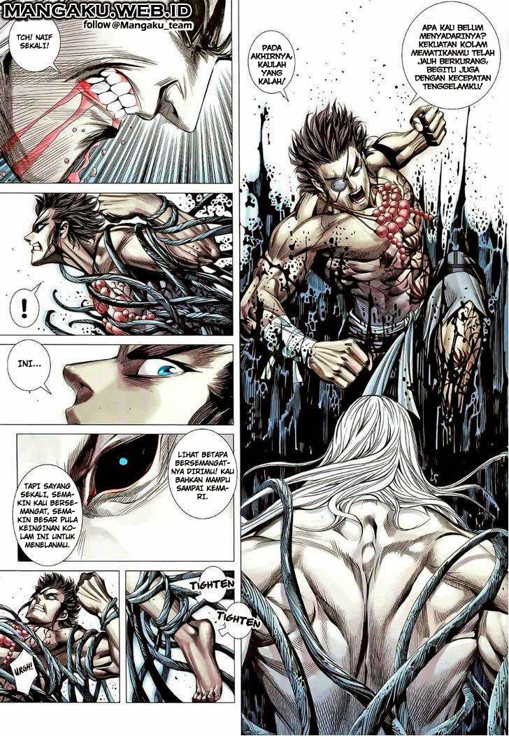 Chapter 82