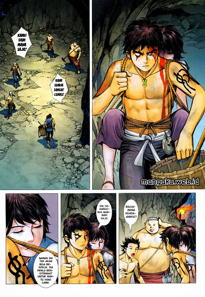 Chapter 9