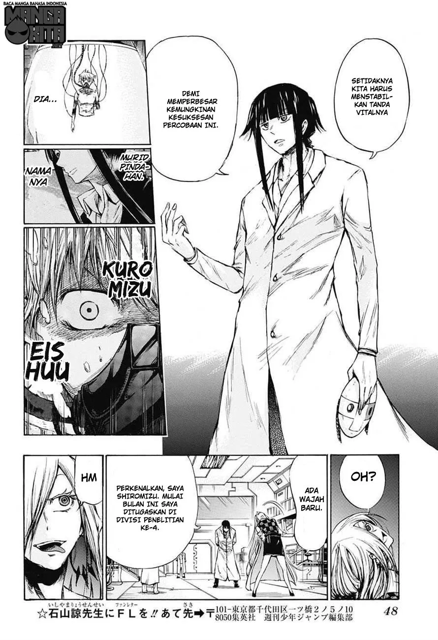 Chapter 01