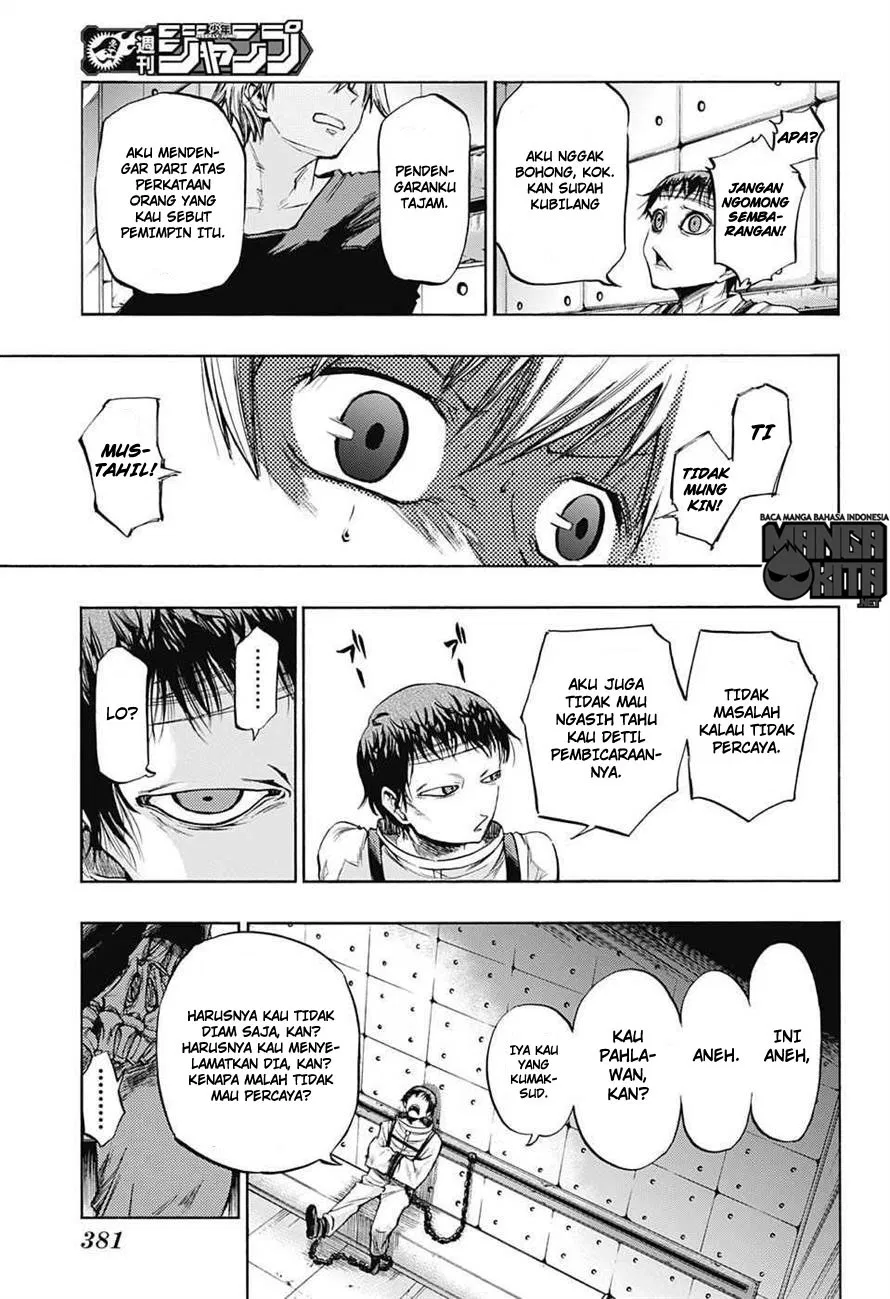 Chapter 12