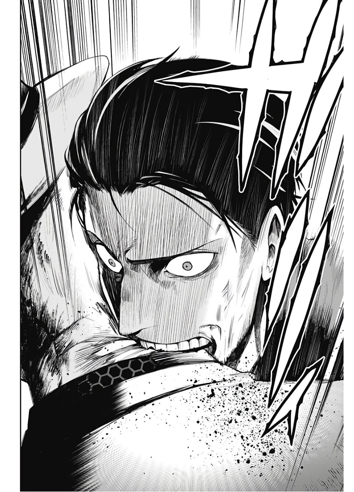 Chapter 02