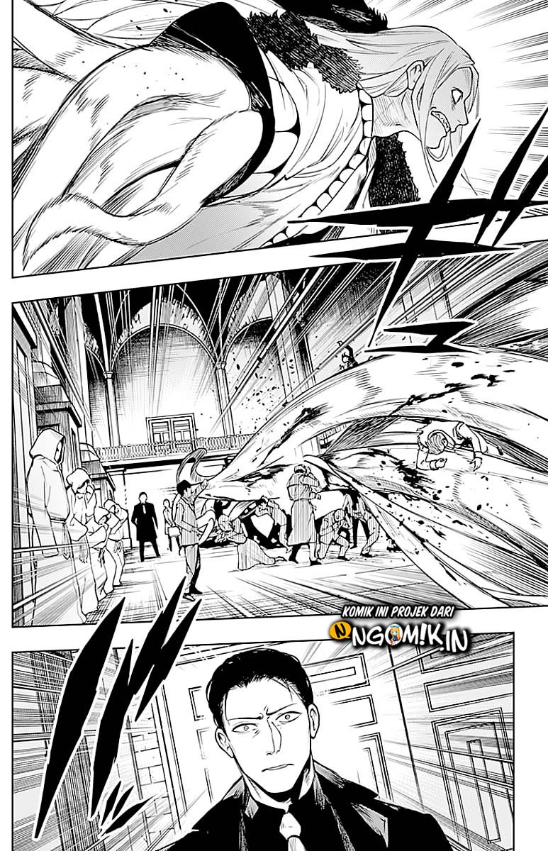 Chapter 11