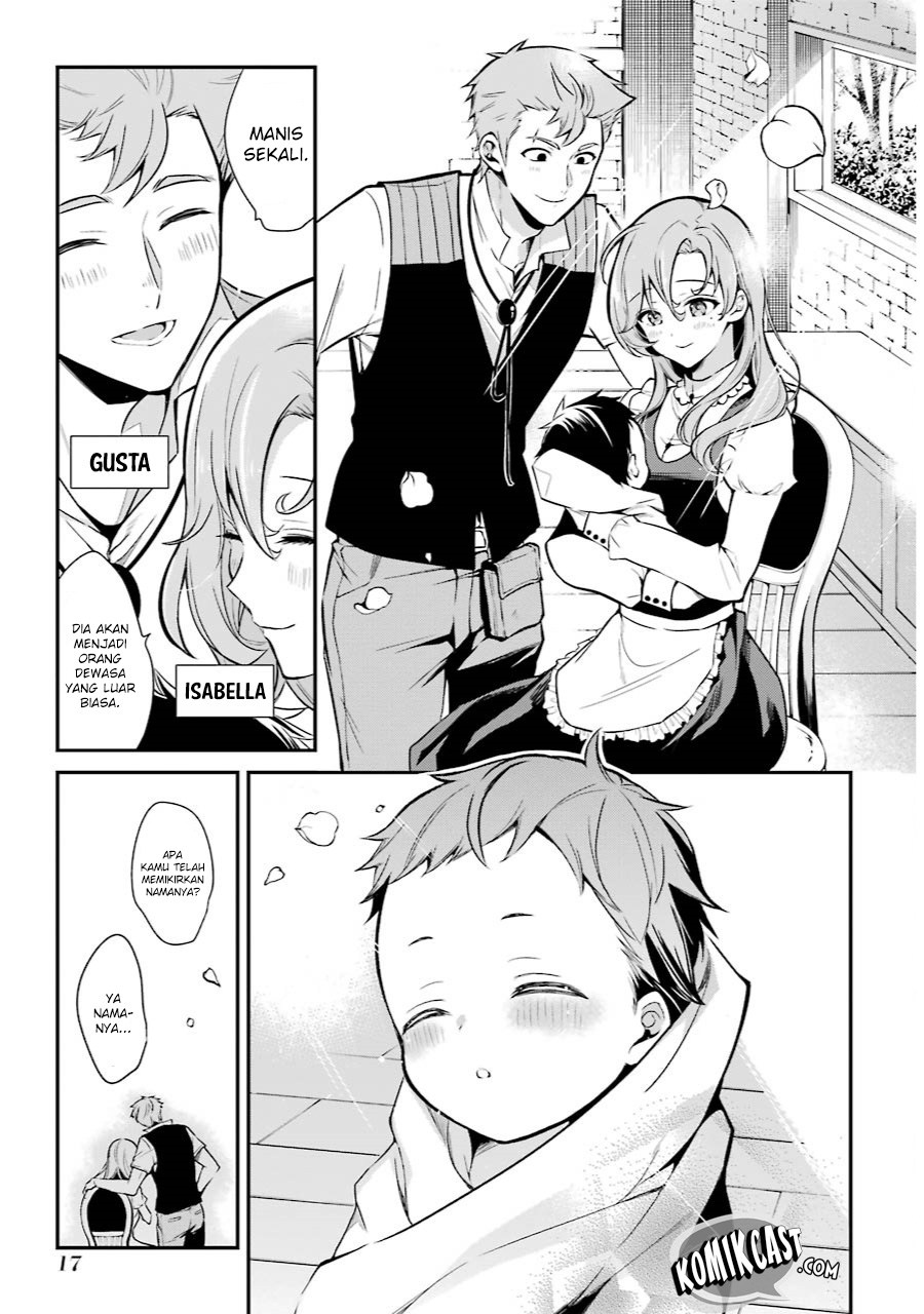 Chapter 01.1