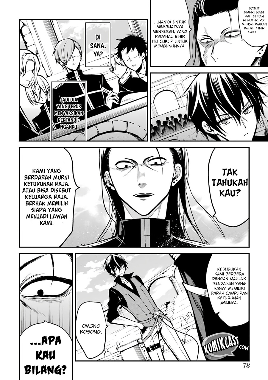 Chapter 02