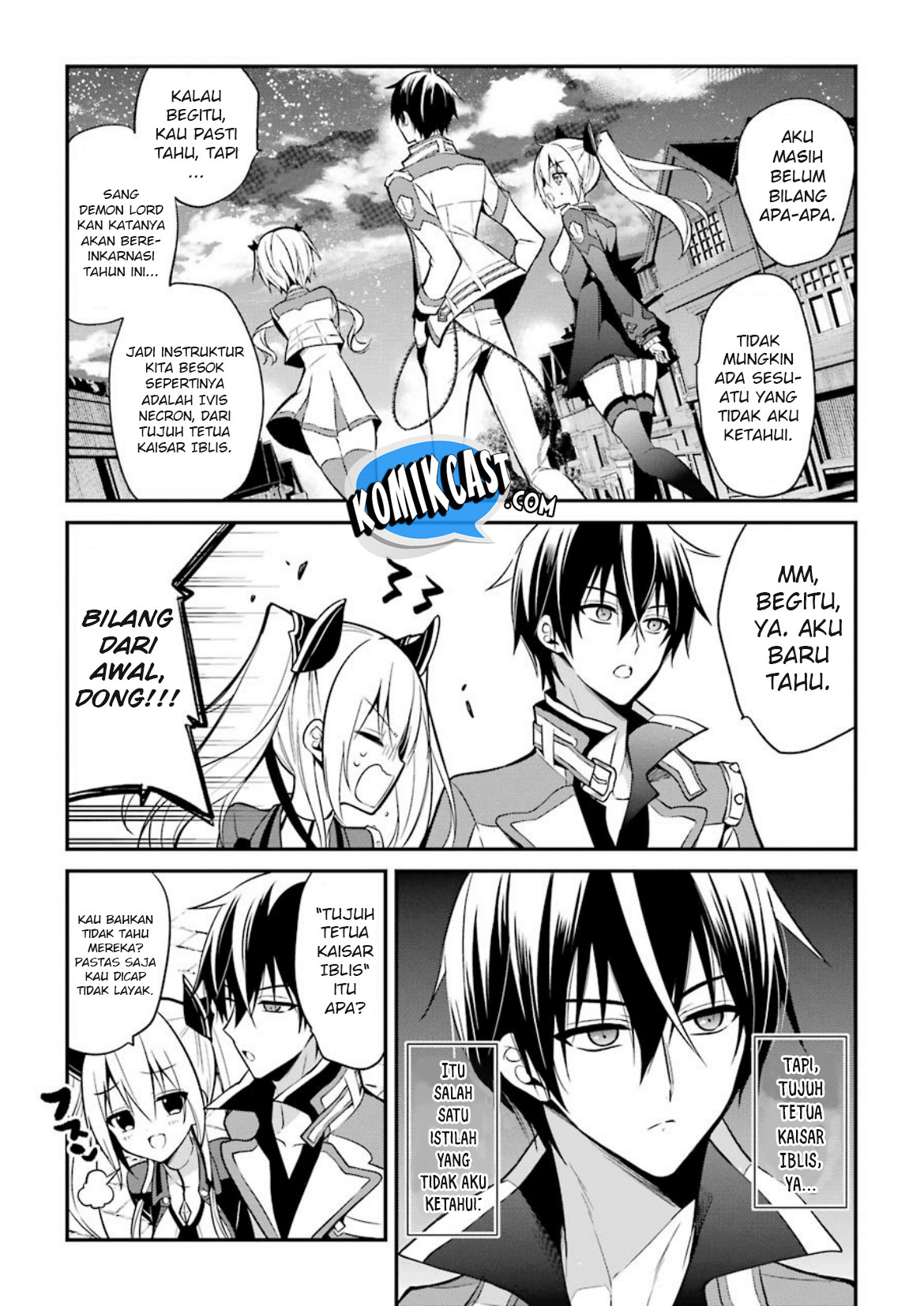 Chapter 06