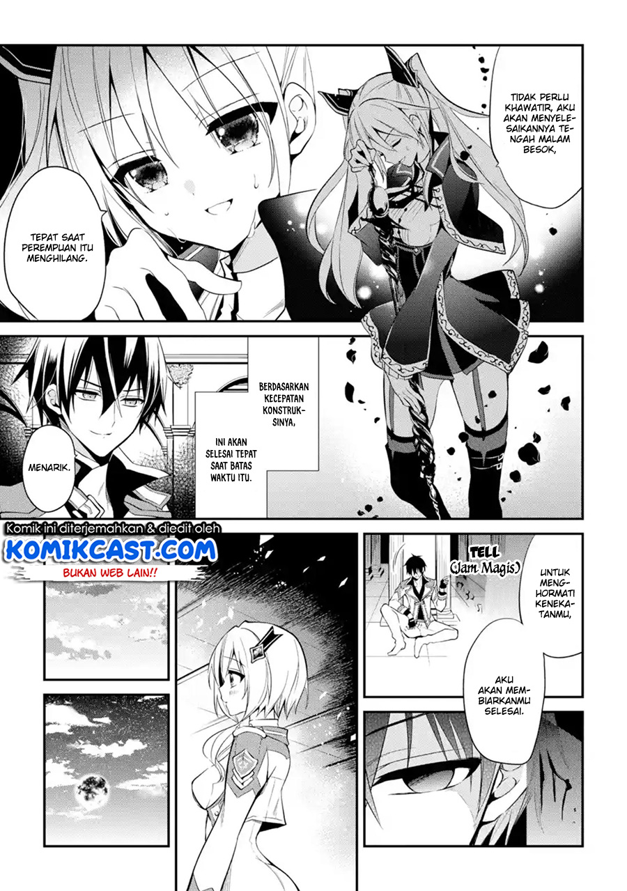 Chapter 09