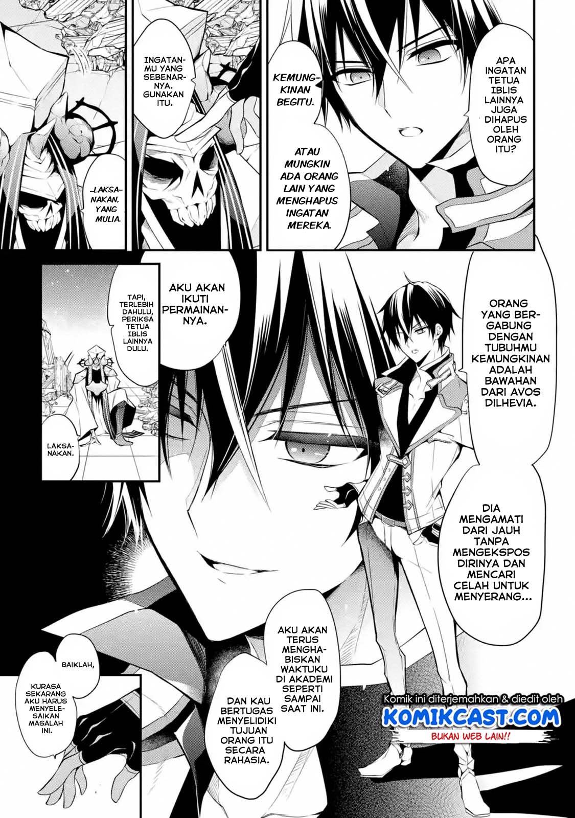 Chapter 12.3