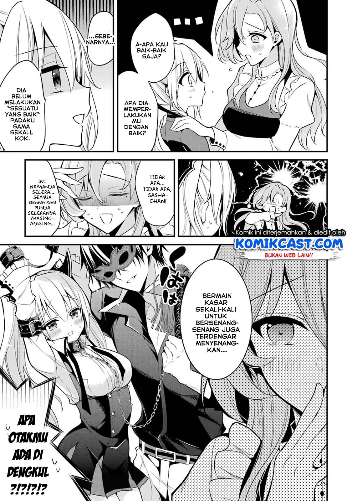 Chapter 12.4