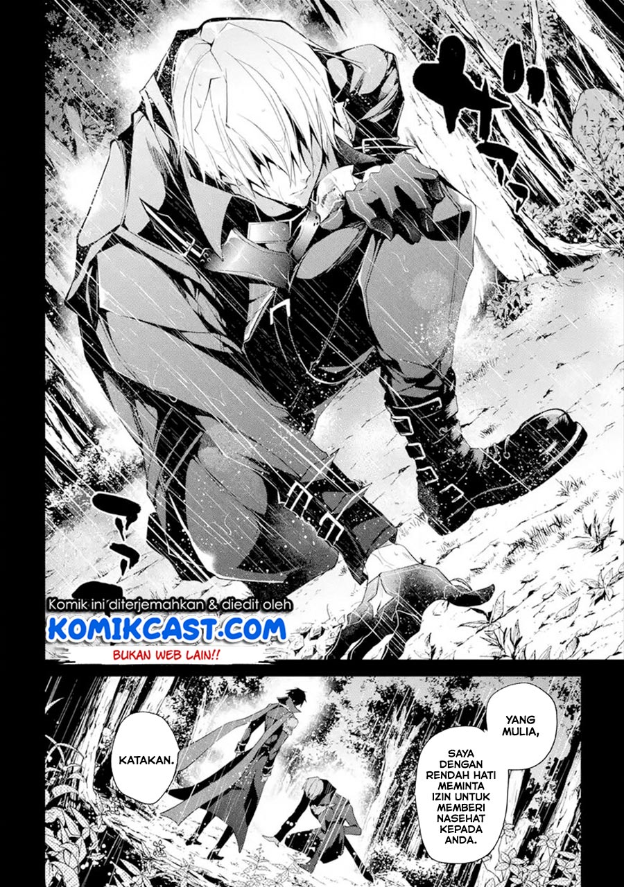 Chapter 13.1