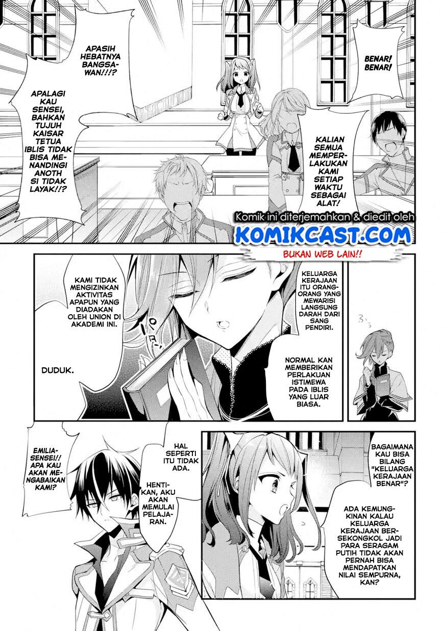 Chapter 13.2