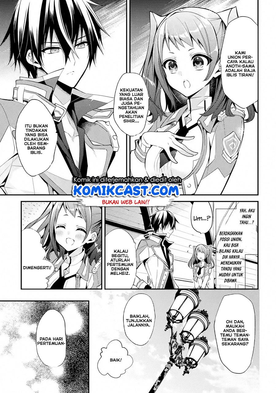 Chapter 13.3