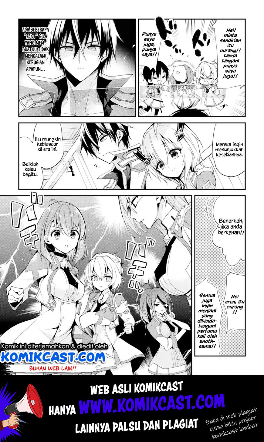 Chapter 13.4